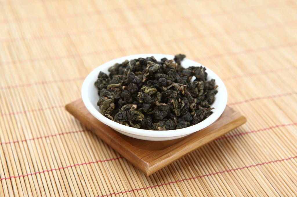 含硒的茶叶有哪些(茶叶含硒量排名)-硒宝网