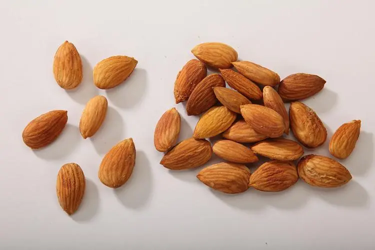 富硒水果前十名（补硒最佳10种食物）-硒宝网