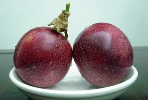 含硒高的水果有哪些(吃什么水果含硒量高)-硒宝网