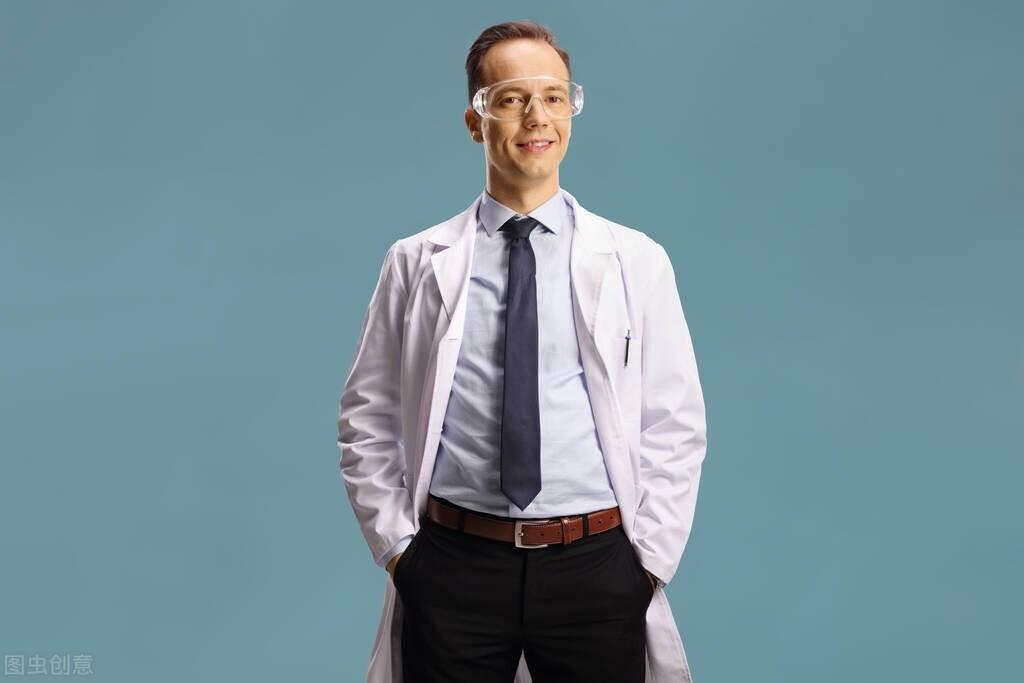 麦芽硒过敏的症状(吃多了会中毒吗)-硒宝网