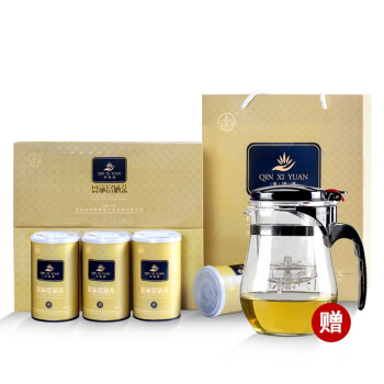 恩施富硒茶哪个牌子好？（湖北恩施最好的茶叶品牌）-硒宝网