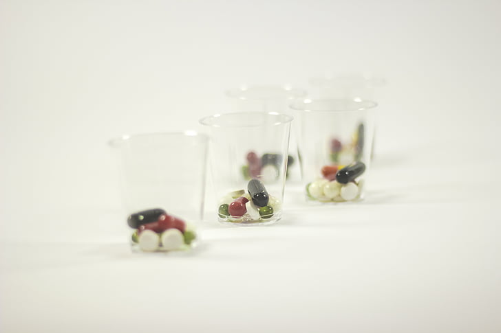 麦芽硒片对hpv病毒有效果吗（hpv感染吃麦芽硒好吗）-硒宝网