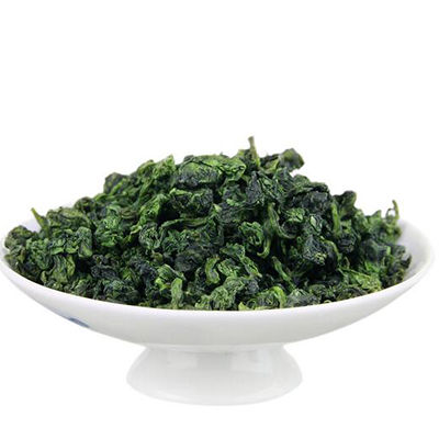 中国十大富硒茶品牌(中国富硒茶排名)-硒宝网