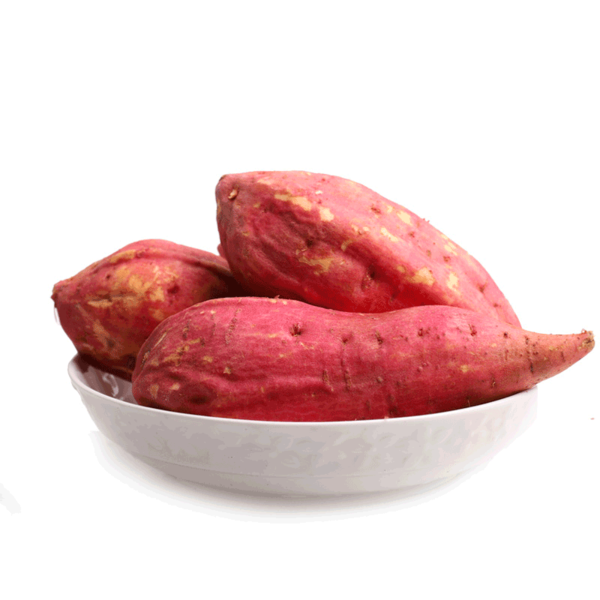 富硒地瓜的作用和功效(富硒地瓜对人体有什么好处)-硒宝网