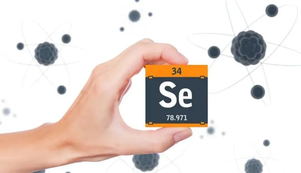 七类人群必须补硒(需要补硒的十大人群)-硒宝网