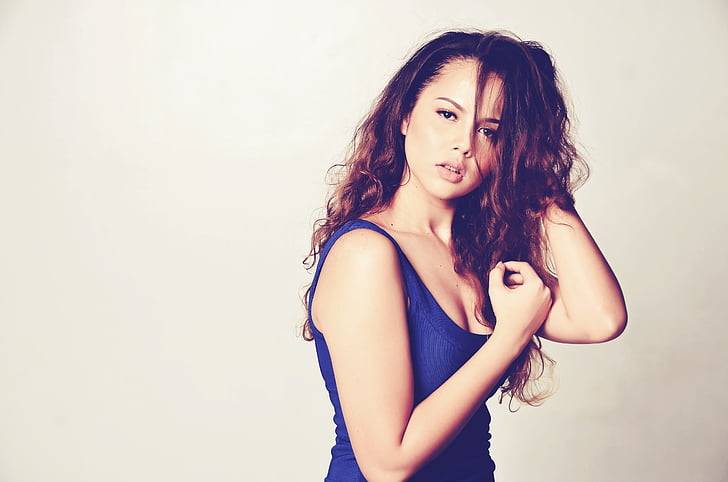 女人缺硒的十种表现（人体缺硒有什么表现）-硒宝网