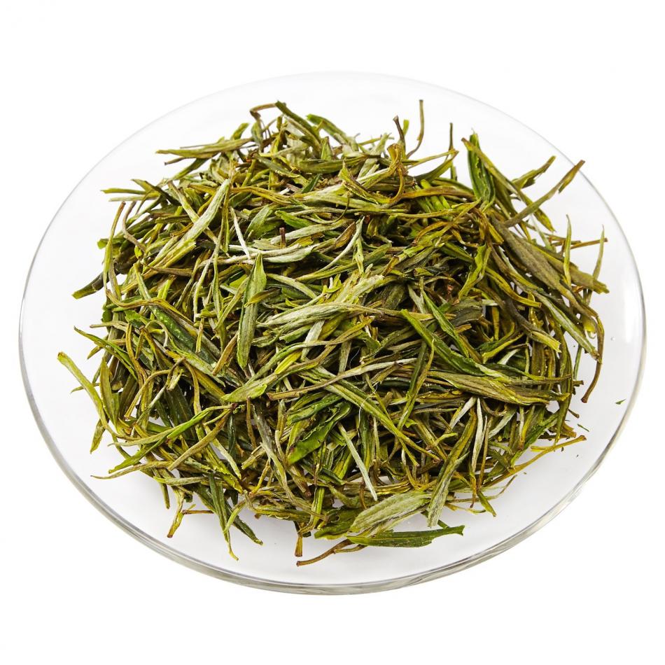 富硒茶的好处(富硒茶好不好)-硒宝网