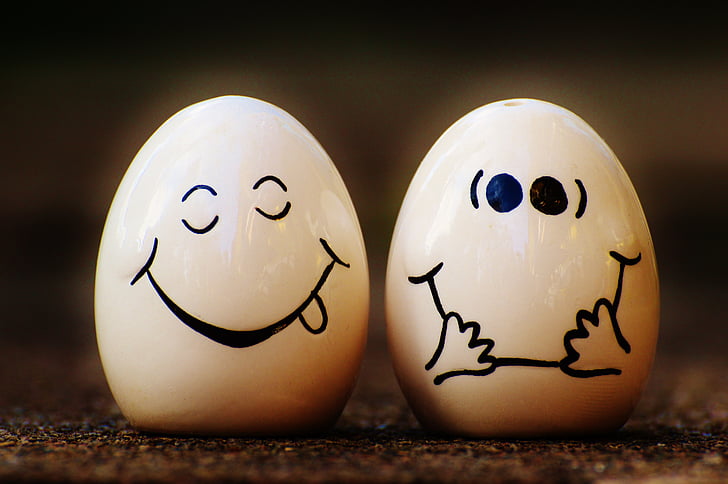 正大富硒鸡蛋是真是假(正大集团的鸡蛋好不好)-硒宝网