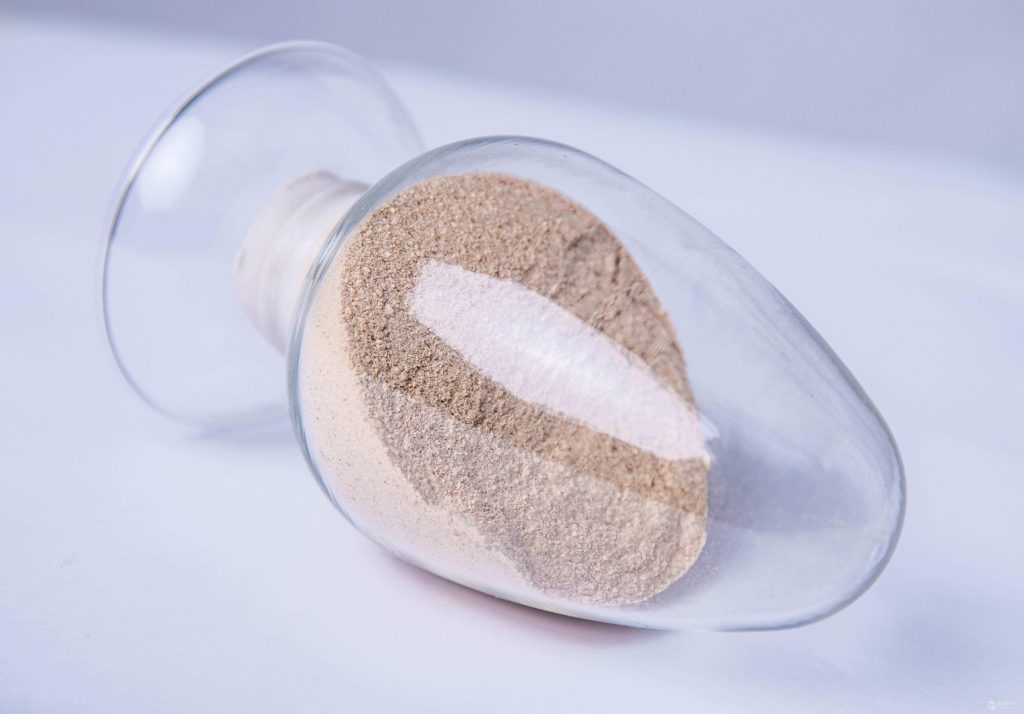 有机硒的作用和功效（有机硒对人体的作用）-硒宝网