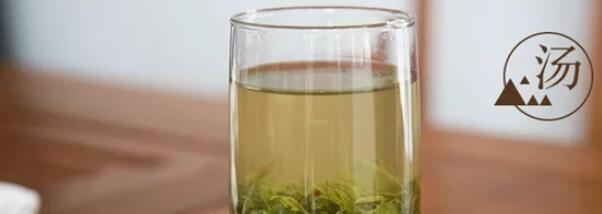 恩施富硒茶是什么茶(恩施富硒茶产地在哪)-硒宝网