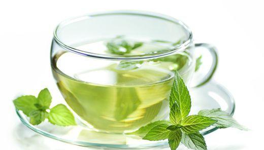 富硒绿茶的禁忌有哪些(硒茶孕妇能喝吗)-硒宝网