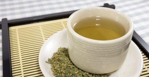 富硒绿茶的禁忌有哪些(硒茶孕妇能喝吗)-硒宝网