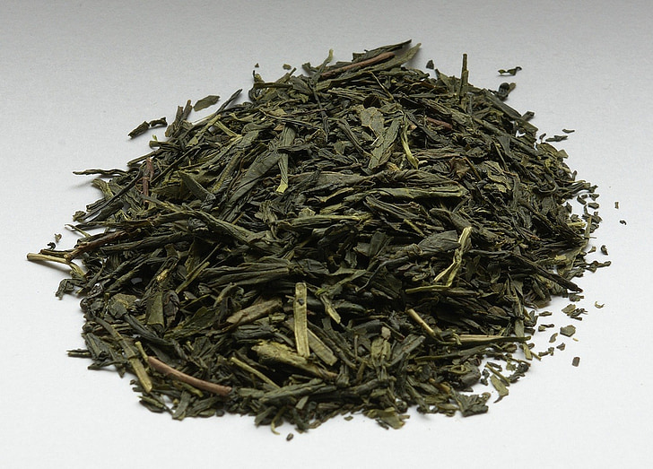 富硒茶产业国内现状(富硒茶产品的市场分析)-硒宝网