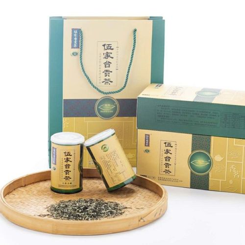 恩施富硒茶哪个牌子好？（湖北恩施最好的茶叶品牌）-硒宝网