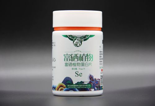 湖北恩施植物硒蛋白片功效(植物硒蛋白片是保健品吗)-硒宝网