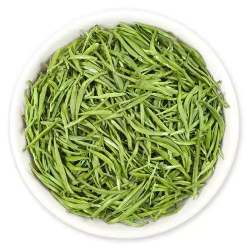 富硒茶的好处(富硒茶有用吗)-硒宝网