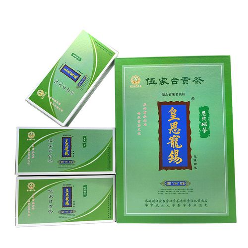 中国十大富硒茶品牌(中国富硒茶排名)-硒宝网