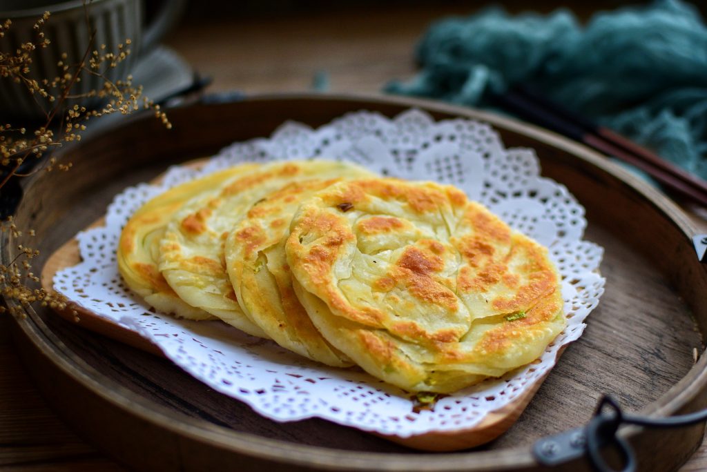 富硒面粉做什么好吃（富硒营养面粉怎么吃）-硒宝网