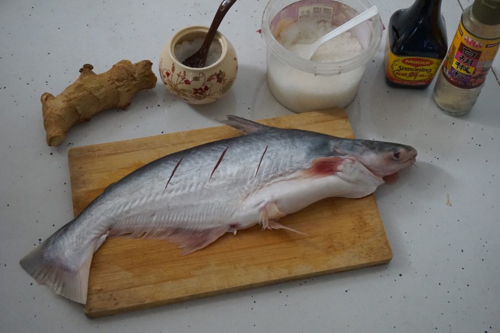 含硒高的食物排名:探索营养之王(含硒高的前十名食物)-硒宝网