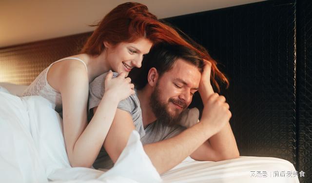 硒对男人性功能的好处有哪些(硒能增强男性性功能吗)-硒宝网