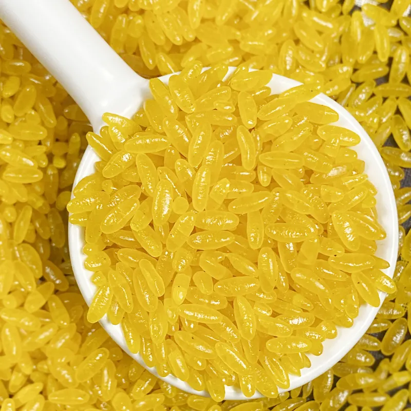 啥水果含硒高(含硒高的食物和水果)-硒宝网