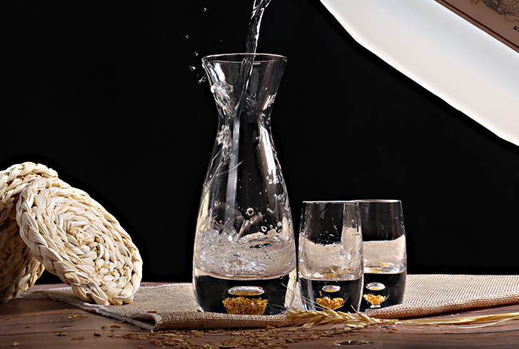 有机硒和植物硒哪种好（植物硒是有机硒吗）-硒宝网