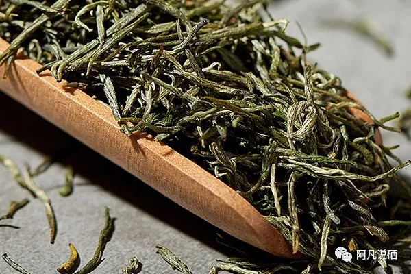 湖北恩施硒茶一斤多少钱(2022年最新价格表)-硒宝网