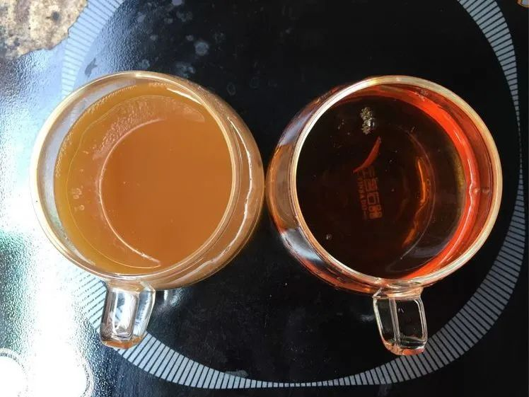 湖北恩施四大名茶哪个最好喝?(最好的茶叶是什么)-硒宝网