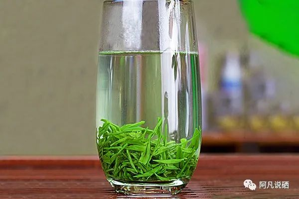 湖北恩施硒茶一斤多少钱(2022年最新价格表)-硒宝网