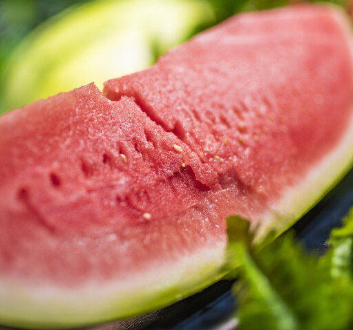 硒砂西瓜是什么意思（西瓜最好吃的品种怎么挑?。?硒宝网