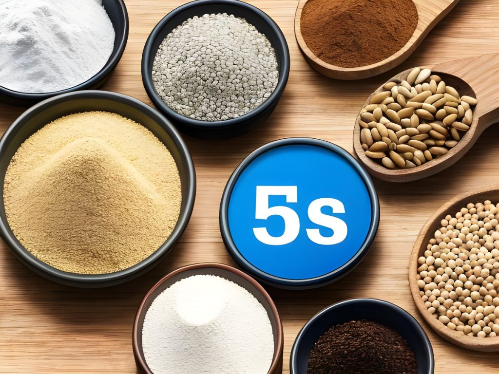 服用硒能缩小肿瘤(硒能不能抑制肿瘤)-硒宝网