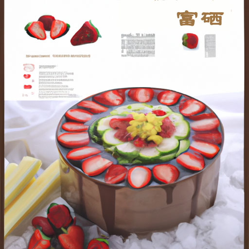 人吃硒有什么好处(吃硒对人体有什么副作用)-硒宝网