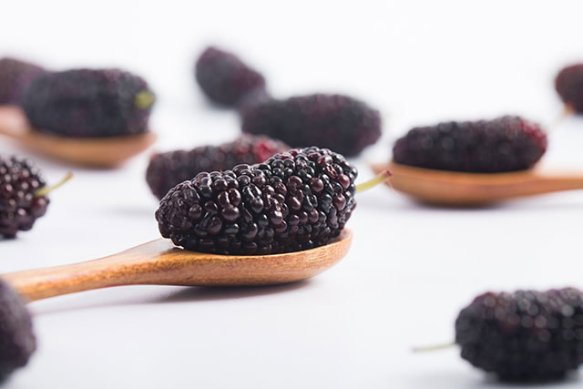 富硒果是什么水果（水果富硒含量标准）-硒宝网