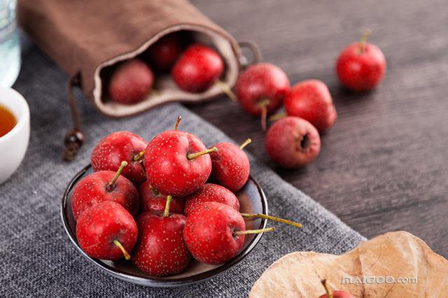 富硒果是什么水果（水果富硒含量标准）-硒宝网