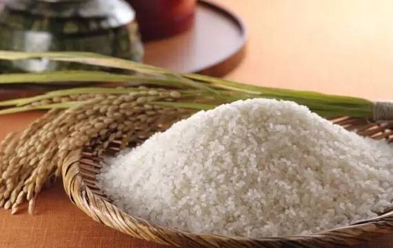 富硒大米和普通大米有什么区别(富硒大米有什么不一样)-硒宝网
