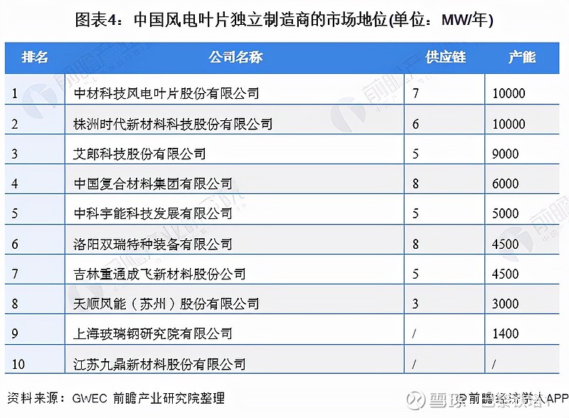 富硒叶面肥的功效（富硒叶面肥厂家）-硒宝网