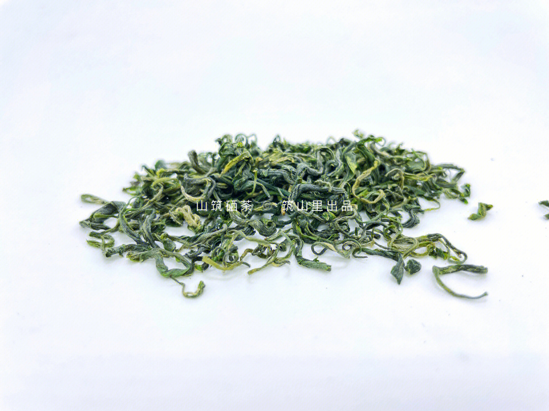 恩施富硒茶的由来(湖北恩施富硒茶的历史和传说)-硒宝网