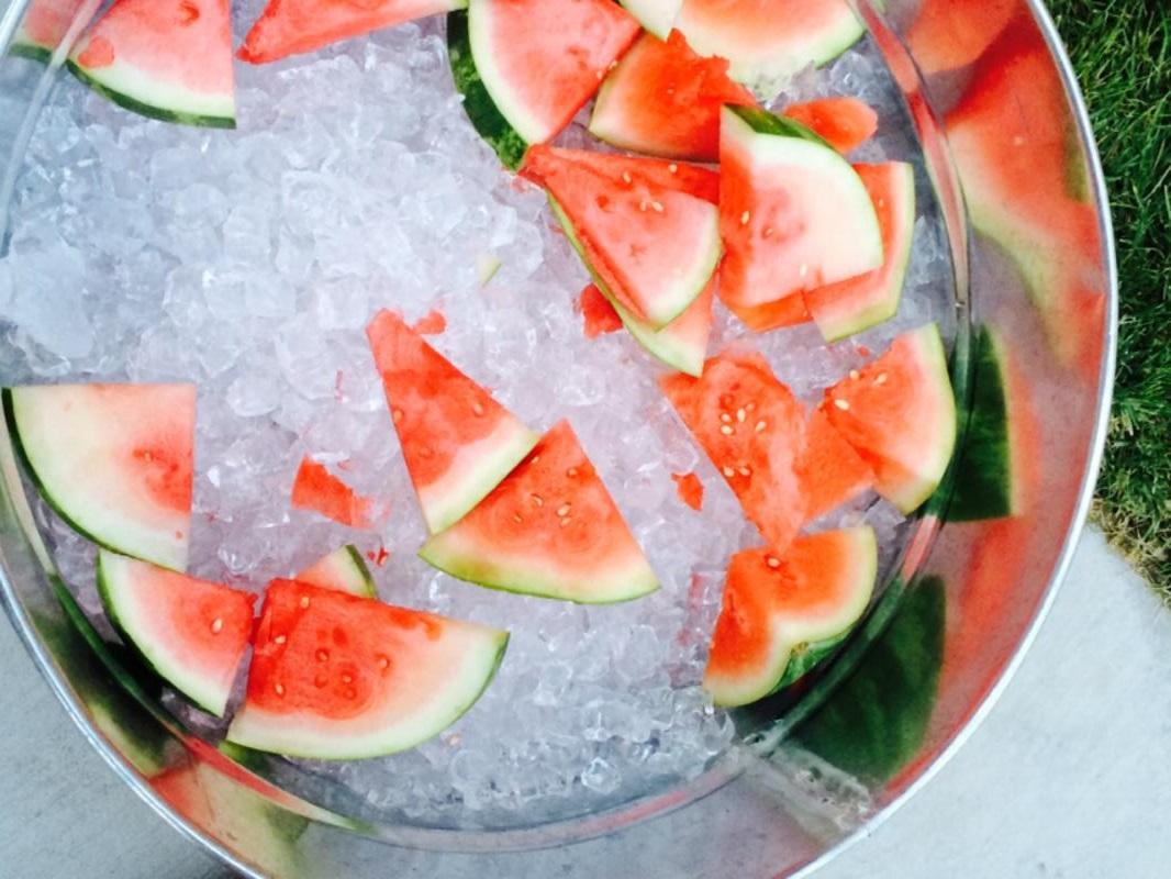 戈壁西瓜危害有多大(为什么会被禁种)-硒宝网