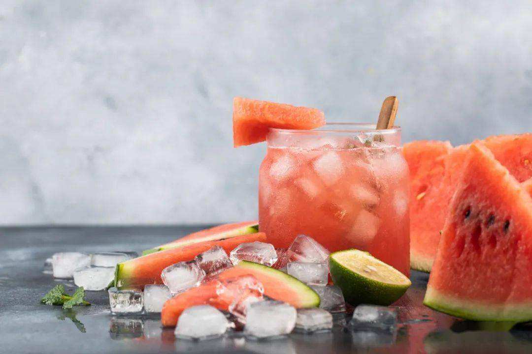 戈壁西瓜危害有多大(为什么会被禁种)-硒宝网