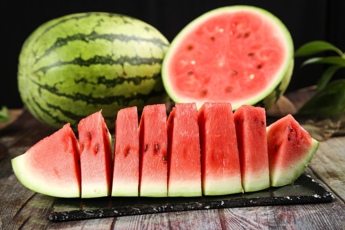 戈壁西瓜危害有多大(为什么会被禁种)-硒宝网