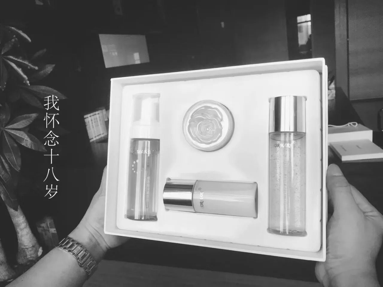 硒有什么作用(硒的主要用途)-硒宝网