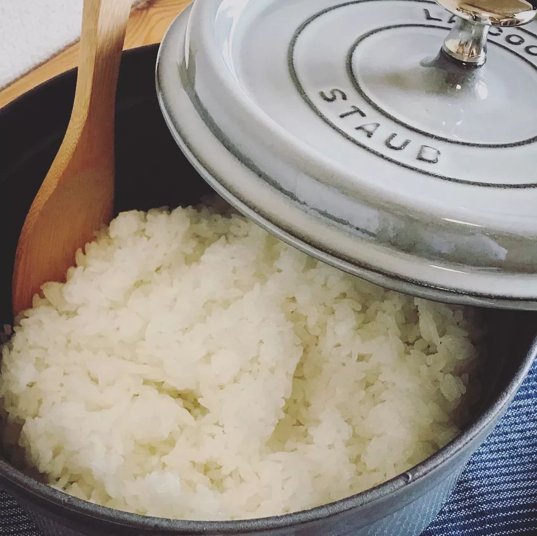 硒产品的价格是多少（硒产品是什么）-硒宝网