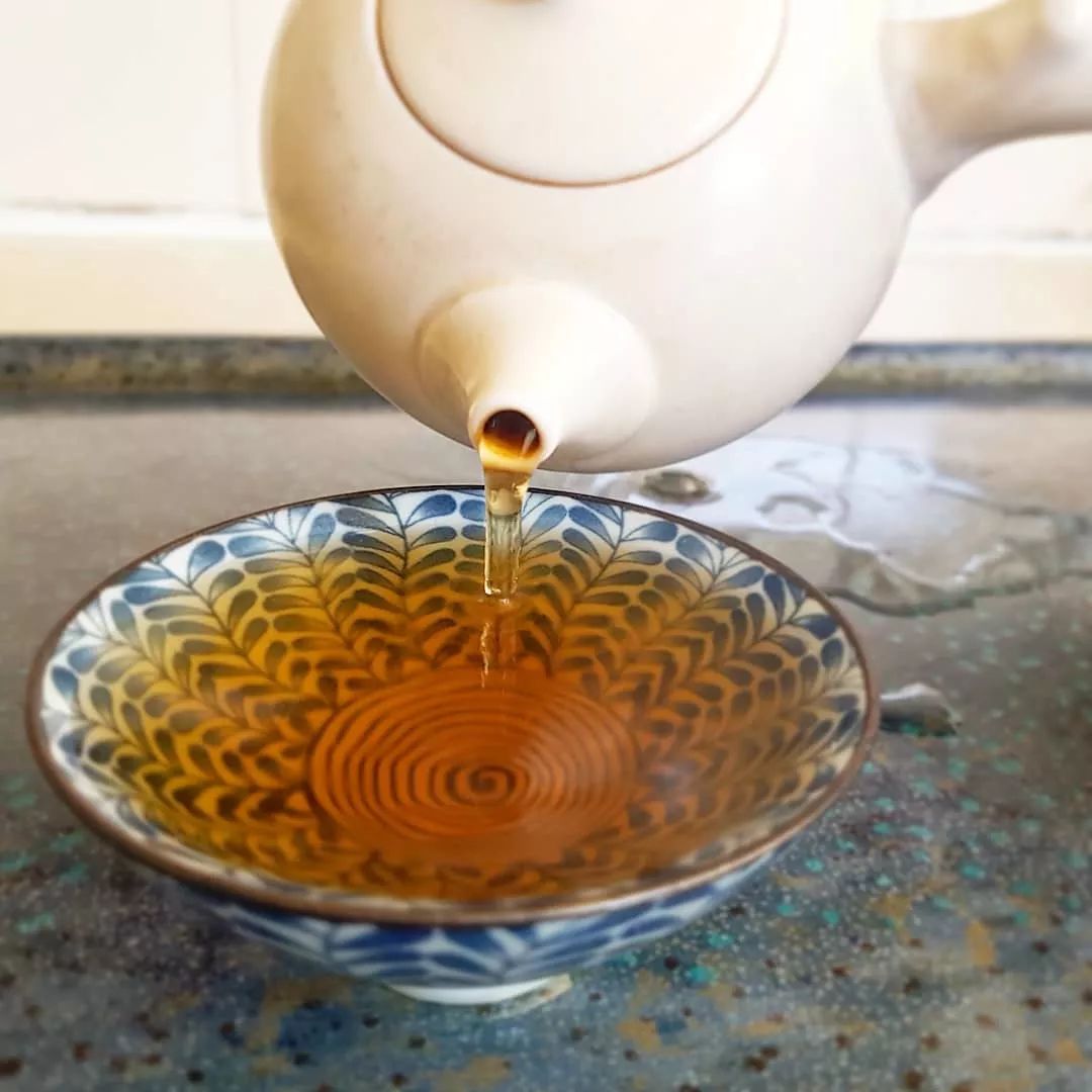 硒产品的价格是多少（硒产品是什么）-硒宝网