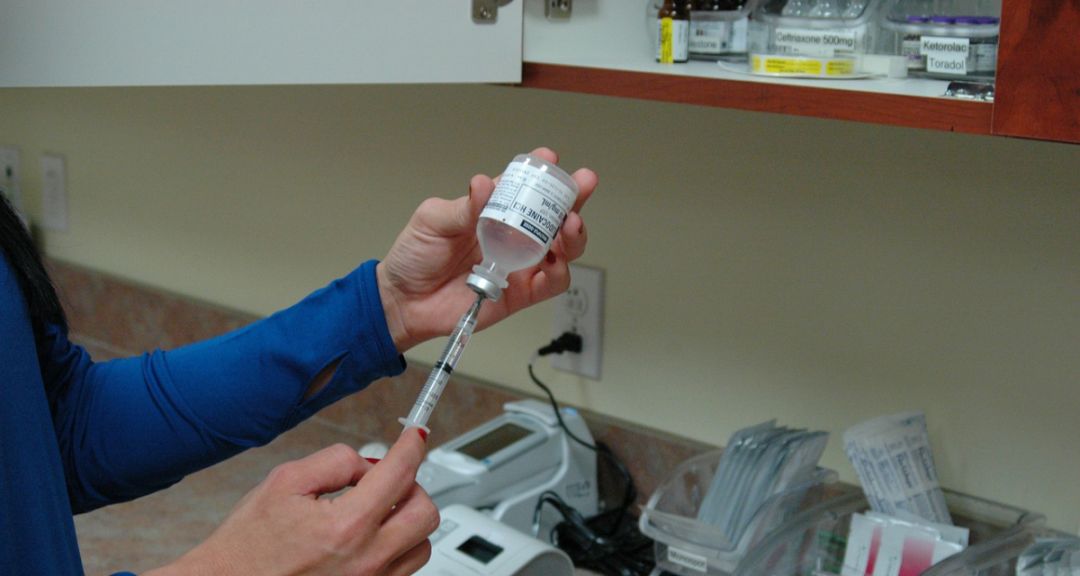 hpv疫苗九价 价格(hpv疫苗适合什么年龄)-硒宝网