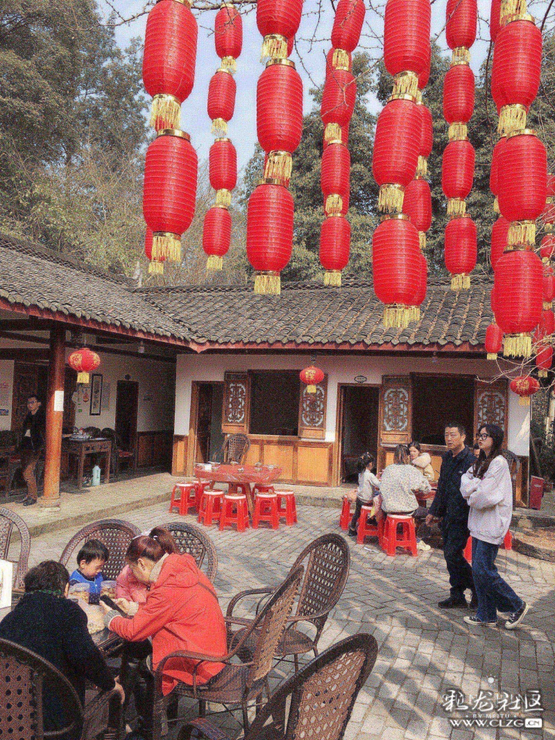 富硒村住一个月（富硒村民宿70元包吃包住）-硒宝网