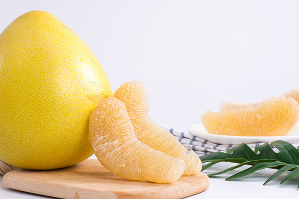 含硒水果排行榜（含硒水果有哪几种）-硒宝网