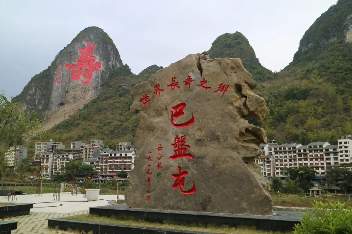 硒在人体中起什么作用（硒在人体中三大作用机理是什么）-硒宝网