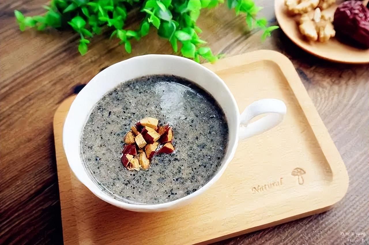 硒在人体中起什么作用（硒在人体中三大作用机理是什么）-硒宝网