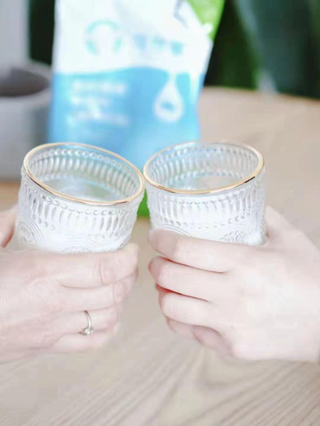 硒在人体中起什么作用（硒在人体中三大作用机理是什么）-硒宝网