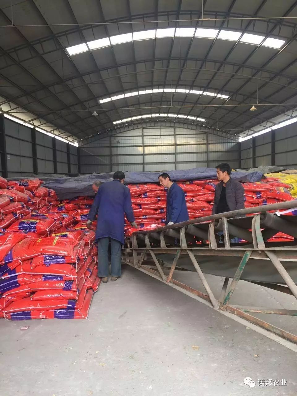 天然富硒食品(天然富硒食品硒含量分类标准)-硒宝网